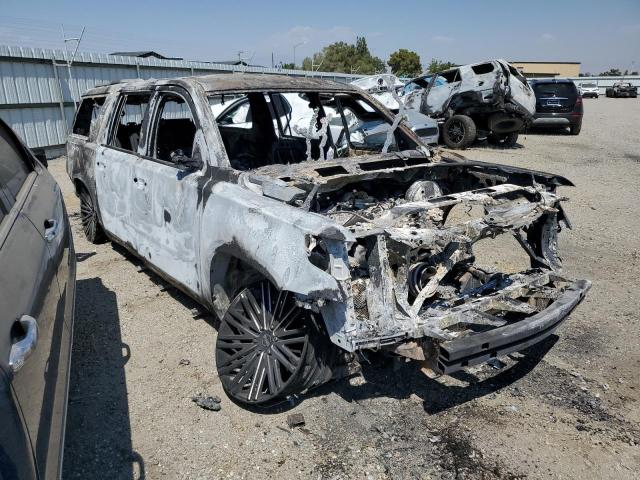 2016 CHEVROLET SUBURBAN C - 1GNSCHKC3GR114786
