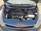 KIA RIO EX photo