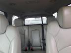 GMC ACADIA SLT photo