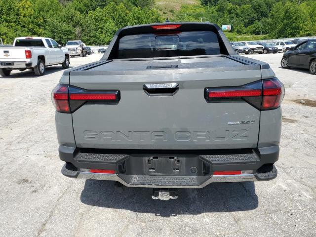 2023 Hyundai Santa Cruz Limited VIN: 5NTJEDAF9PH066450 Lot: 62526404