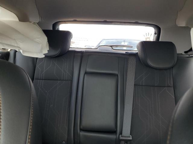 2019 Chevrolet Trax 1Lt VIN: KL7CJLSB2KB960693 Lot: 62998714