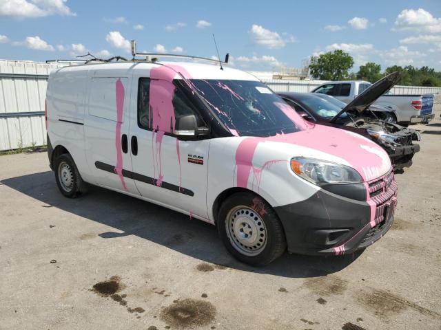 2016 RAM PROMASTER - ZFBERFAT6G6A98536