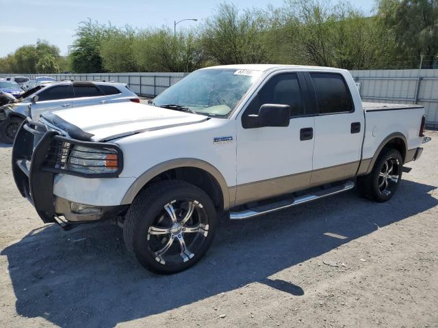 Ford F150 SUPER