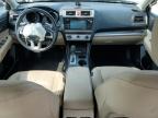 SUBARU LEGACY 3.6 photo