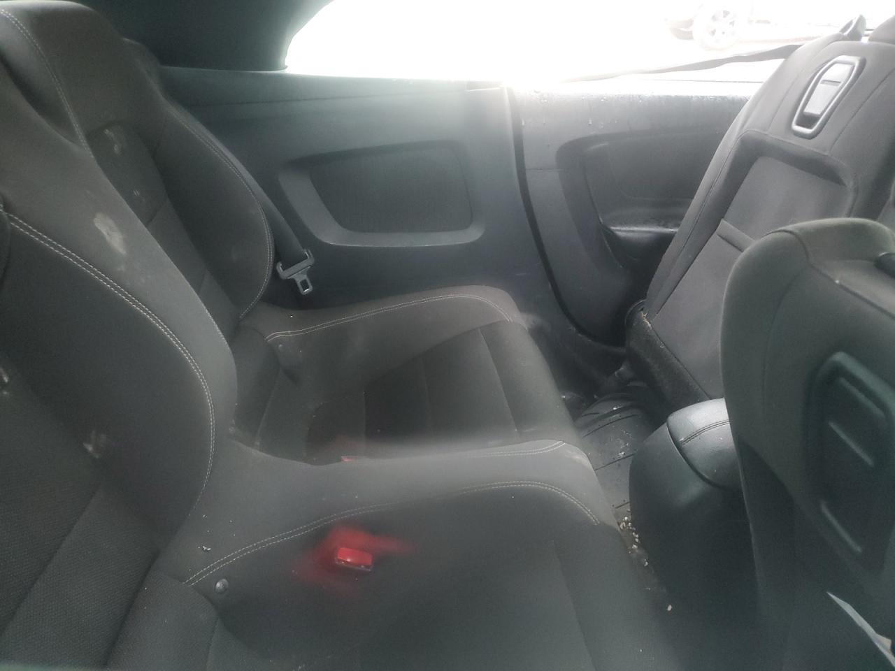 1FATP8EM8F5333504 2015 Ford Mustang