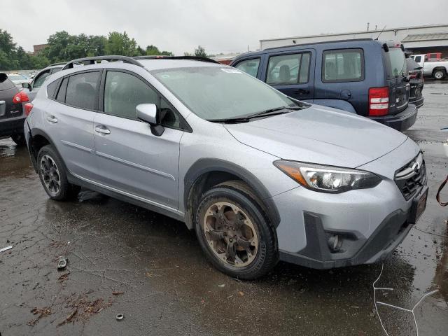 2022 SUBARU CROSSTREK JF2GTAPC9N8229993  65011714