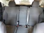 KIA SORENTO L photo