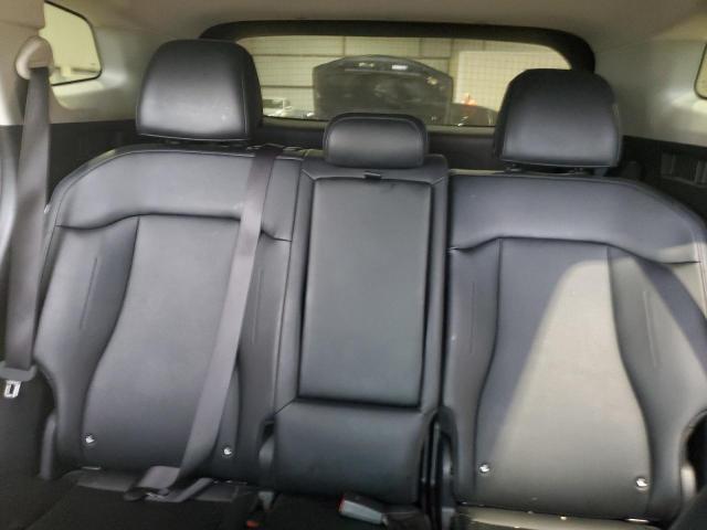 2024 KIA SPORTAGE E - 5XYK33DF5RG154324