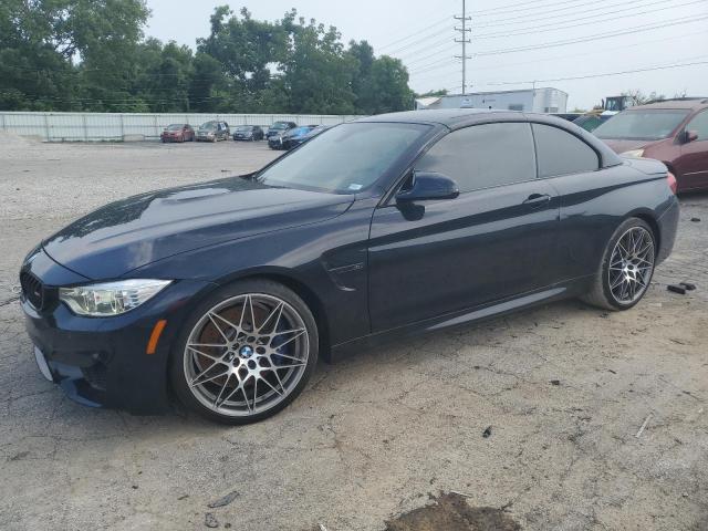 VIN WBS3U9C36HP971155 2017 BMW M4 no.1