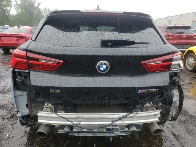 VIN WBXYN1C09L5P67281 2020 BMW X2, M35I no.6