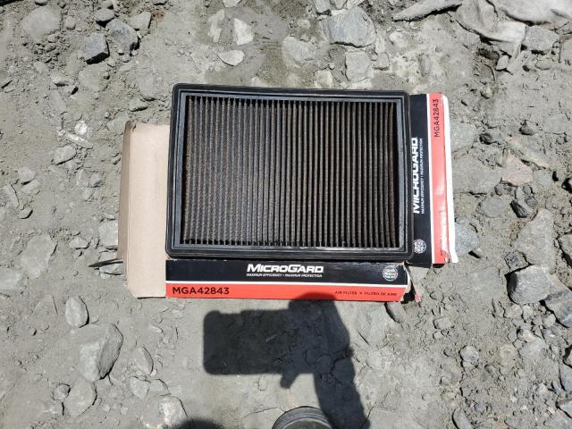 2006 Dodge Charger Se VIN: 2B3KA43G26H245443 Lot: 62396074