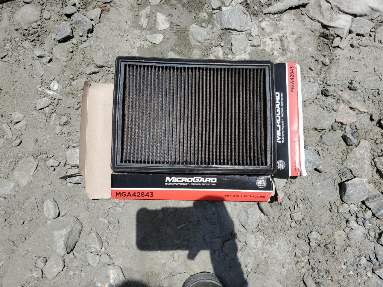 2B3KA43G26H245443 2006 Dodge Charger Se