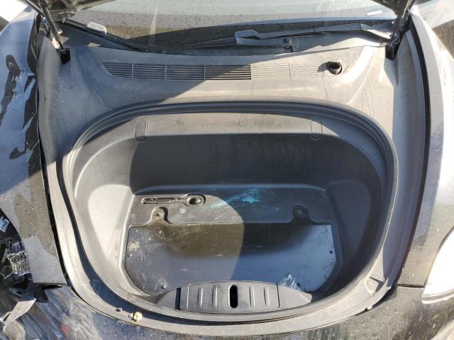 2019 TESLA MODEL 3 - 5YJ3E1EB5KF208961