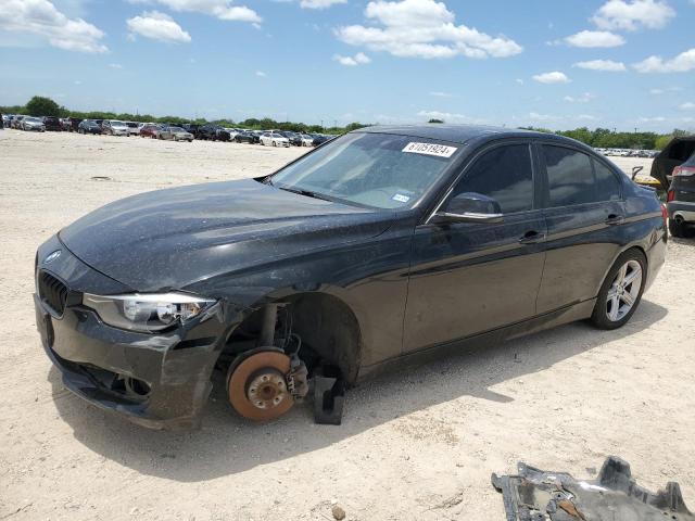 Vin: wba3a5g52enp30251, lot: 82926134, bmw 3 series i 2014 img_1