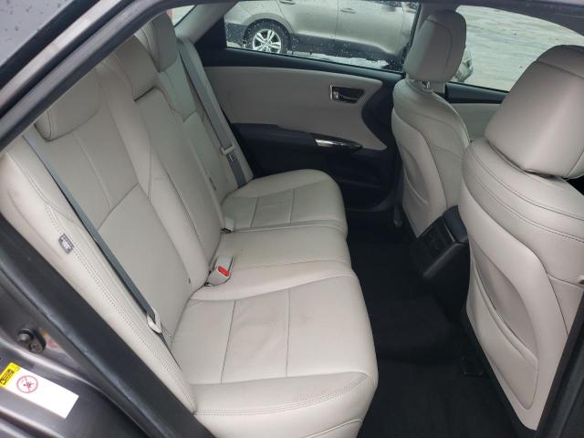 2015 Toyota Avalon Xle VIN: 4T1BK1EB2FU177973 Lot: 62090104