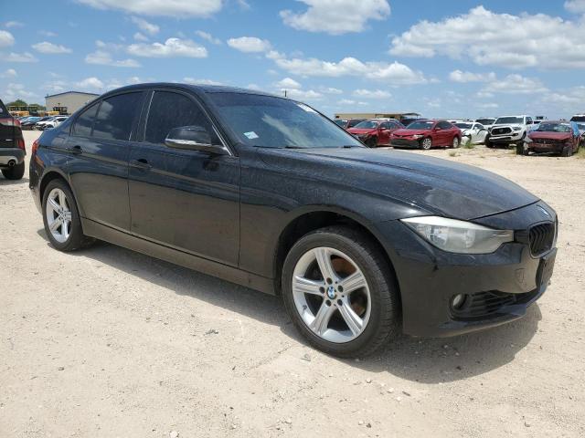 Vin: wba3a5g52enp30251, lot: 82926134, bmw 3 series i 20144