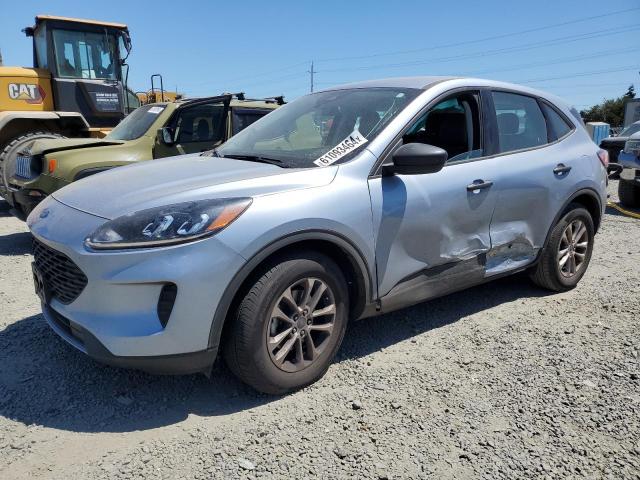 2022 FORD ESCAPE S #2900129965