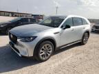 2024 MAZDA CX-90 PREM - JM3KKDHD7R1111970