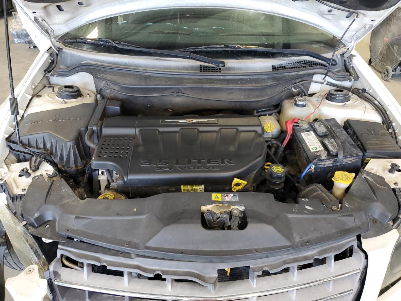 WDDHF5KB2EA967522 2014 Mercedes-Benz E 350