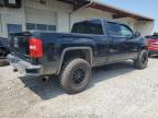 GMC SIERRA K15 photo