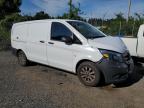 MERCEDES-BENZ METRIS photo