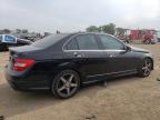 MERCEDES-BENZ C 300 4MAT photo