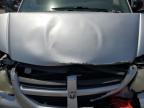 DODGE CARAVAN SE photo