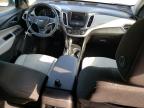 CHEVROLET EQUINOX LT photo