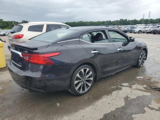 2016 NISSAN MAXIMA 3.5 - 1N4AA6AP9GC904671