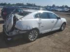 LINCOLN MKS photo