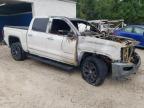 GMC SIERRA K15 photo