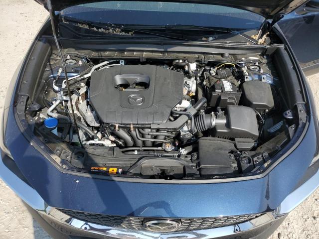 2024 MAZDA CX-30 - 3MVDMBAM2RM628928