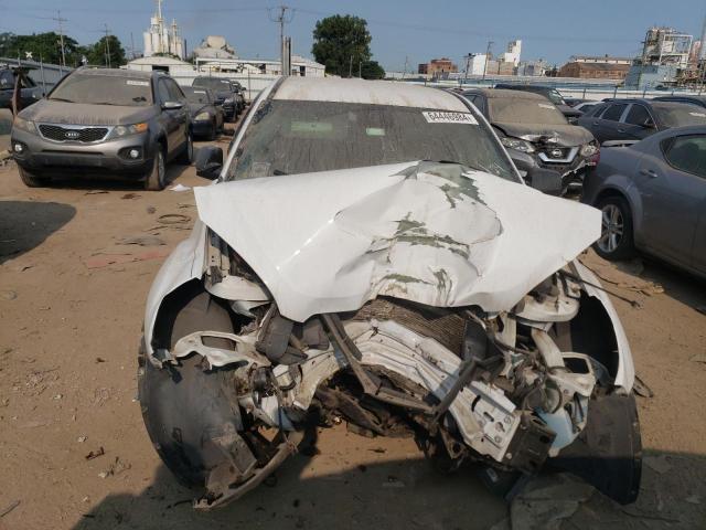 2017 CHEVROLET EQUINOX LS 2GNALBEKXH1538066  64446984