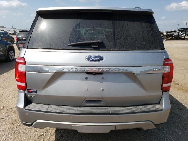 1FMJK1JT6LEA37683 Ford Expedition  6