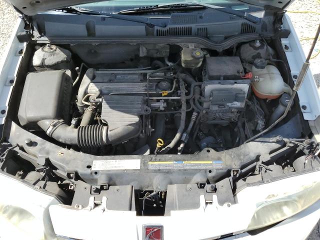 2004 Saturn Ion Level 2 VIN: 1G8AJ52F94Z209278 Lot: 60738804