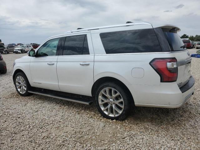 2018 FORD EXPEDITION - 1FMJK1MTXJEA10351