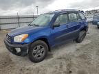 TOYOTA RAV4 photo