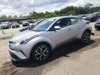 2019 TOYOTA C-HR XLE - JTNKHMBXXK1019974