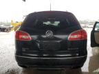 BUICK ENCLAVE photo