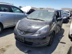 2011 Honda Fit VIN: JHMGE8H33BS005695 Lot: 63060034