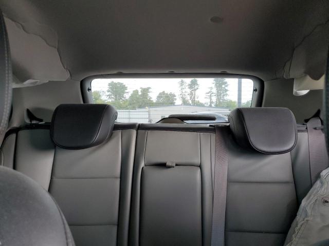 2015 BUICK ENCORE - KL4CJCSBXFB260343