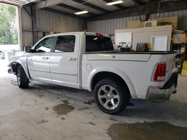 Vin: 1c6rr7nt6hs817246, lot: 61667984, ram 1500 laramie 20172