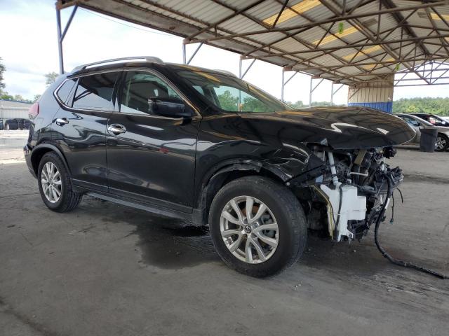 Vin: jn8at2mt0lw039804, lot: 65370524, nissan rogue s 20204