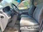 HONDA ODYSSEY EX photo