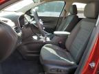 CHEVROLET EQUINOX LT photo