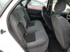 FORD TAURUS SE photo