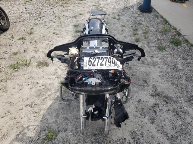 2021 HARLEY-DAVIDSON FLTRX - 1HD1KHC17MB674656