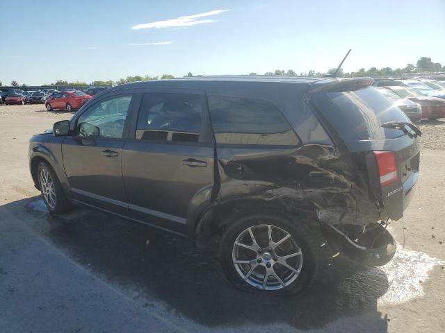 VIN 3C4PDCEG8GT174132 2016 Dodge Journey, R/T no.2