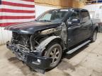 2017 FORD F150 SUPER - 1FTEW1EG3HFA90740