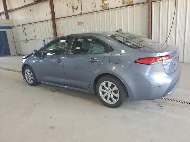 Vin: 5yfeprae4lp145195, lot: 63242814, toyota corolla le 20202
